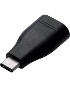 USB Cable 1อัน