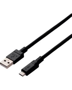 USB Cable 1อัน