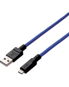 USB Cable 1อัน