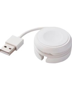 USB Cable