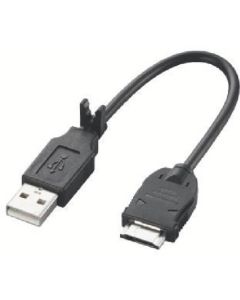 สายชาร์จ USB สำหรับโทรศัพท์มือถือ/แบบกะทัดรัด