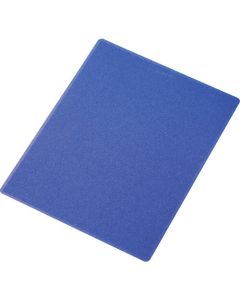 Mouse Pad 1แผ่น