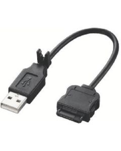 Mobile Phone Cable 1เส้น