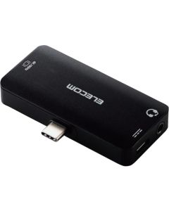USB Cable