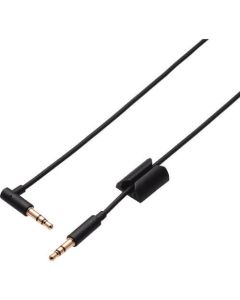 Audio Cable 1เส้น