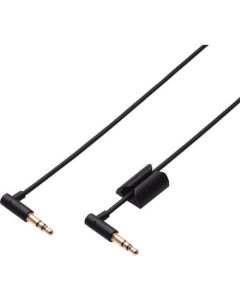 Audio Cable 1เส้น