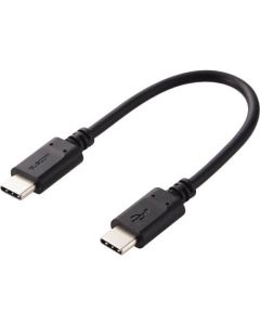 Smartphone Cable 1เส้น