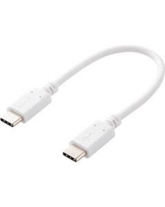 Smartphone Cable 1เส้น