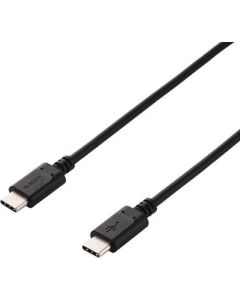 Smartphone Cable 1เส้น