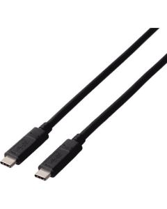 USB3.1 Cable