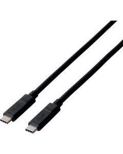 USB3.1 Cable