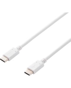 Smartphone Cable 1เส้น
