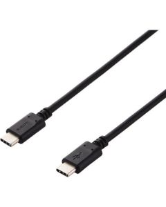 Smartphone Cable 1เส้น