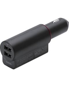 Ciger Socket Adapter 1อัน