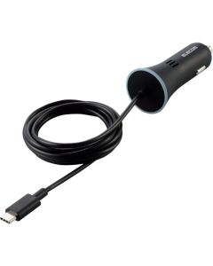 Cigar Socket Adapter