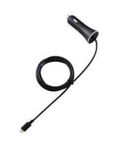Cigar Socket Adapter 1อัน