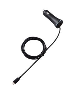 Cigar Socket Adapter 1อัน