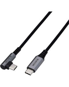USB Cable