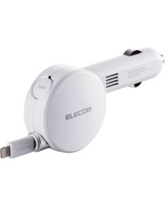 Cigar Socket Adapter 1อัน