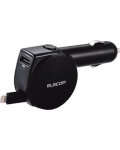Cigar Socket Adapter 1อัน