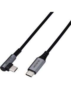 USB Cable