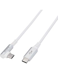 USB Cable