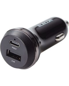 Ciger Socket Adapter 1อัน