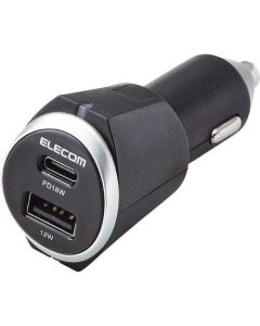 Ciger Socket Adapter 1อัน