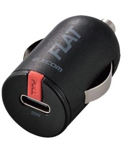 Cigar Socket Adapter