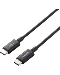 USB Cable 1เส้น