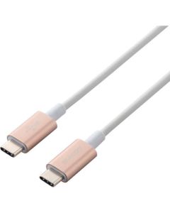 USB Cable 1เส้น