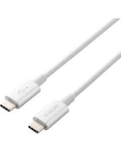 USB Cable 1เส้น