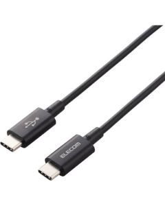 USB Cable 1เส้น