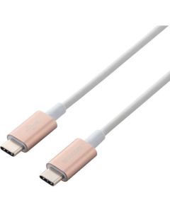 USB Cable 1เส้น