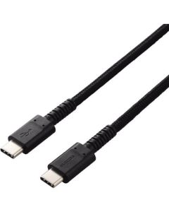 USB Cable 1เส้น