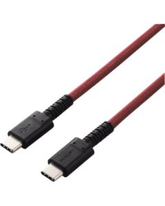 USB Cable 1เส้น