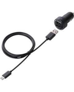 Ciger Socket Adapter 1อัน