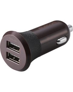 Ciger Socket Adapter 1อัน