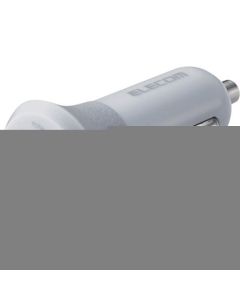 Ciger Socket Adapter 1อัน