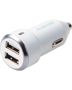 Ciger Socket Adapter 1อัน