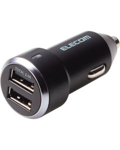 Ciger Socket Adapter 1อัน