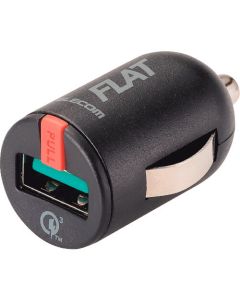 Ciger Socket Adapter 1อัน