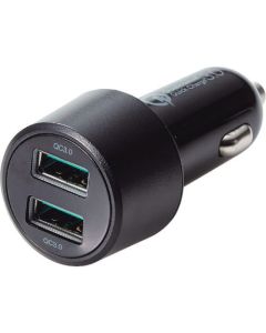 Ciger Socket Adapter 1อัน