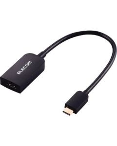 Audio Cable 1อัน