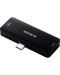 USB Cable