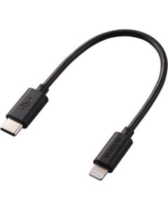 Lightning Cable 1เส้น