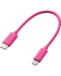 สาย USB-C เป็น Lightning (มาตรฐาน)
