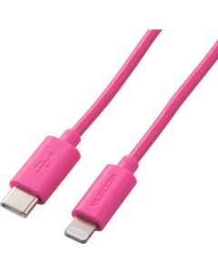 สาย USB-C เป็น Lightning (มาตรฐาน)