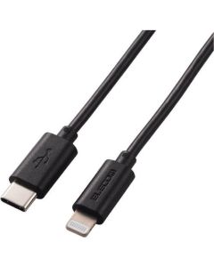 Lightning Cable 1เส้น