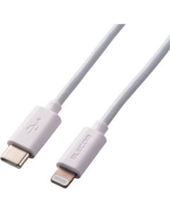 Lightning Cable 1เส้น